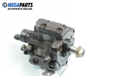 ГНП-горивонагнетателна помпа за Fiat Stilo Multi Wagon (01.2003 - 08.2008) 1.9 JTD, 115 к.с., № Bosch 0 445 010 007