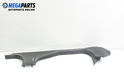 Интериорна пластмаса за Ford Fiesta V Hatchback (11.2001 - 03.2010), 4+1 вр., позиция: дясна