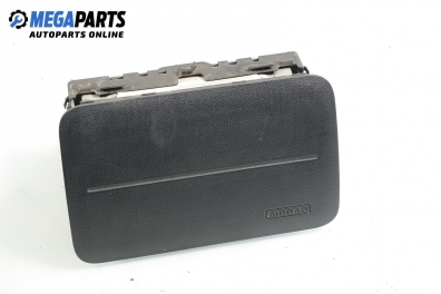 Airbag за Ford Fiesta V Hatchback (11.2001 - 03.2010), 4+1 вр., № 2S6A-A044H31-AFZHHD