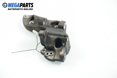 Лапа двигател за Ford Fiesta V Hatchback (11.2001 - 03.2010) 1.4 TDCi, 68 к.с.