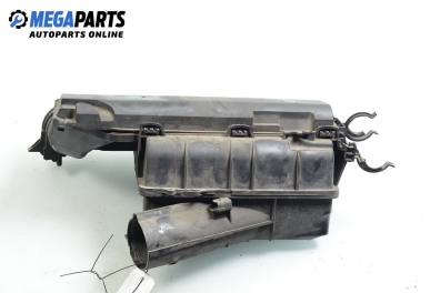 Филтърна кутия за Ford Fiesta V Hatchback (11.2001 - 03.2010) 1.4 TDCi