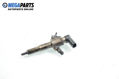 Дюза дизел за Ford Fiesta V Hatchback (11.2001 - 03.2010) 1.4 TDCi, 68 к.с.