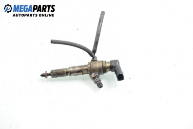 Дюза дизел за Ford Fiesta V Hatchback (11.2001 - 03.2010) 1.4 TDCi, 68 к.с.