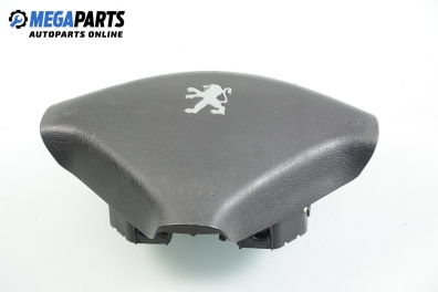 Airbag за Peugeot 307 Break (03.2002 - 12.2009), комби