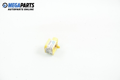 Сензор airbag за Peugeot 307 Break (03.2002 - 12.2009)