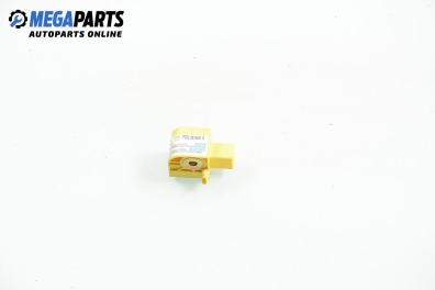 Сензор airbag за Peugeot 307 Break (03.2002 - 12.2009)