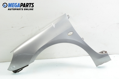 Калник за Peugeot 307 Break (03.2002 - 12.2009), 4+1 вр., комби, позиция: предна, лява