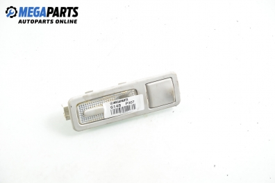 Плафон за Peugeot 307 Break (03.2002 - 12.2009)
