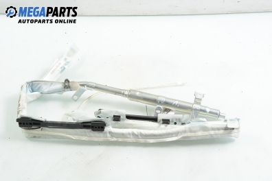 Airbag за Peugeot 307 Break (03.2002 - 12.2009), комби, позиция: лява