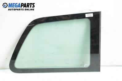 Фикс за Peugeot 307 Break (03.2002 - 12.2009), 4+1 вр., комби, позиция: дясна