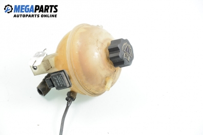Казанче за антифриз за Peugeot 307 Break (03.2002 - 12.2009) 2.0 HDI 90, 90 к.с.