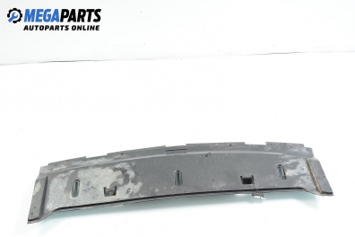 Пластмасова кора за Peugeot 307 Break (03.2002 - 12.2009), комби