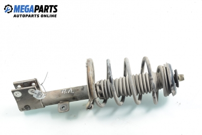 Макферсон за Peugeot 307 Break (03.2002 - 12.2009), комби, позиция: предна, лява