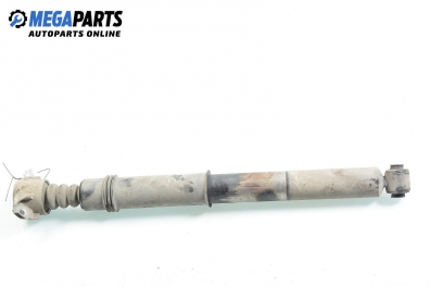 Амортисьор за Peugeot 307 Break (03.2002 - 12.2009), комби, позиция: задна, дясна