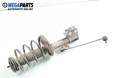 Макферсон за Peugeot 307 Break (03.2002 - 12.2009), комби, позиция: предна, дясна