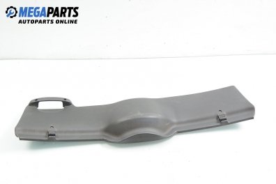 Кора заден капак за Opel Corsa C Hatchback (09.2000 - 12.2009)