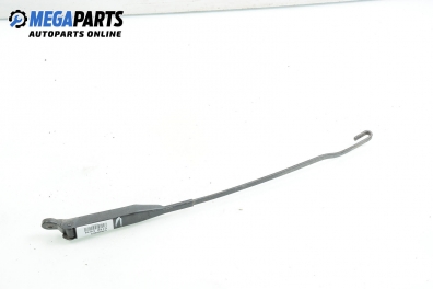 Рамо на чистачка за Opel Corsa C Hatchback (09.2000 - 12.2009), позиция: лява
