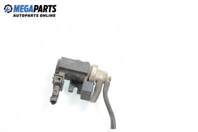 Вакуум клапан за Opel Corsa C Hatchback (09.2000 - 12.2009) 1.7 DI, 65 к.с.