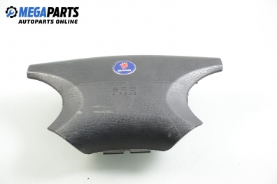 Airbag за Saab 9-3 Cabrio I (02.1998 - 08.2003), 2+1 вр., кабрио, позиция: предна