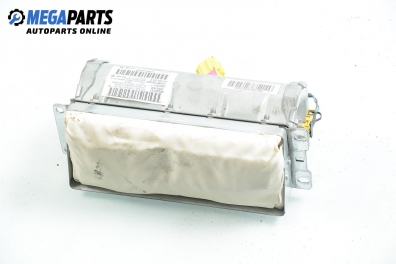 Airbag за Volkswagen Polo Hatchback III (10.1999 - 10.2001), 4+1 вр., хечбек, позиция: предна, № 6X0 880 204 C
