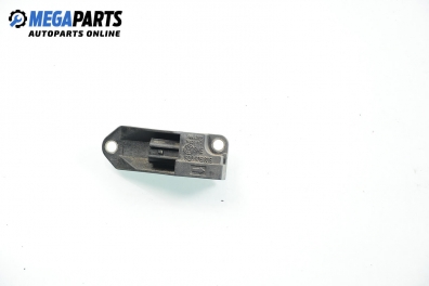 Сензор airbag за Volkswagen Polo Hatchback III (10.1999 - 10.2001), № 6Q0 909 606