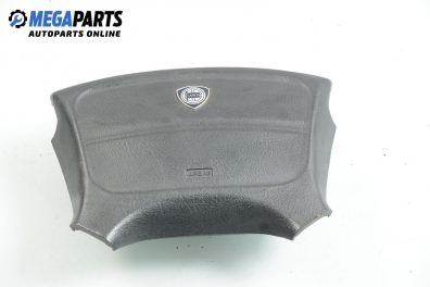 Airbag за Lancia Kappa Sedan (08.1994 - 10.2001), 4+1 вр., седан, позиция: предна