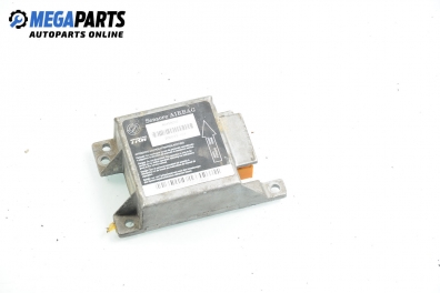 Модул за AIRBAG за Lancia Kappa Sedan (08.1994 - 10.2001), № TRW 46459202