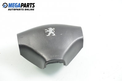 Airbag за Peugeot 206 Station Wagon (07.2002 - ...), комби