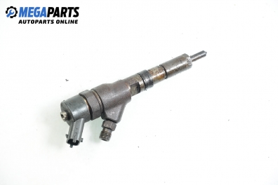 Дюза дизел за Peugeot 206 Station Wagon (07.2002 - ...) 2.0 HDi, 90 к.с., № Bosch 0 445 110 076