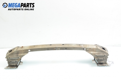 Основа броня за Mazda 6 Station Wagon I (08.2002 - 12.2007), комби, позиция: предна