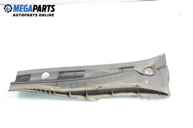 Кора под чистачки за Mazda 6 Station Wagon I (08.2002 - 12.2007), 4+1 вр., комби