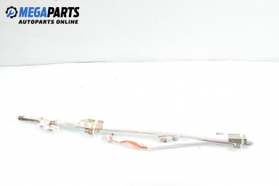 Airbag за Mazda 6 Station Wagon I (08.2002 - 12.2007), комби, позиция: лява