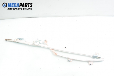 Airbag за Mazda 6 Station Wagon I (08.2002 - 12.2007), комби, позиция: дясна