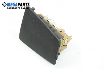 Airbag за Mazda 6 Station Wagon I (08.2002 - 12.2007), 4+1 вр., комби, позиция: предна