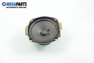 Високоговорител за Mazda 6 Station Wagon I (08.2002 - 12.2007), № Bose 258571-001