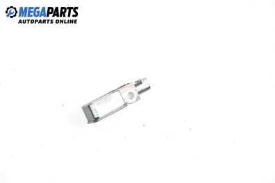 Сензор airbag за Mazda 6 Station Wagon I (08.2002 - 12.2007), № GJ6A-57-KC0