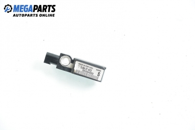 Сензор airbag за Mazda 6 Station Wagon I (08.2002 - 12.2007), № GJ6A-57-KC0