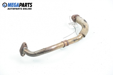 EGR тръба за Mazda 6 Station Wagon I (08.2002 - 12.2007) 2.0 DI, 136 к.с.