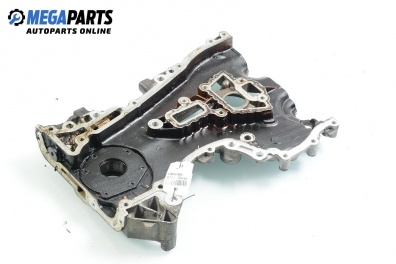 Маслена помпа за Opel Corsa C Hatchback (09.2000 - 12.2009) 1.0, 58 к.с.