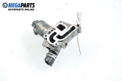 EGR-клапан за Opel Corsa C Hatchback (09.2000 - 12.2009) 1.0, 58 к.с.