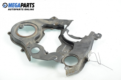 Капак ангренажен ремък за Mazda 6 Station Wagon I (08.2002 - 12.2007) 2.0 DI, 136 к.с.