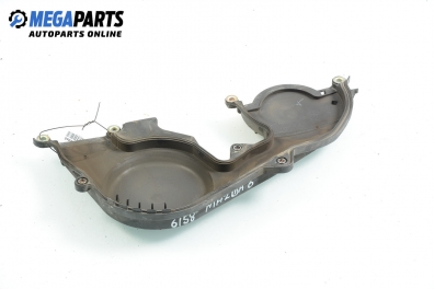 Капак ангренажен ремък за Mazda 6 Station Wagon I (08.2002 - 12.2007) 2.0 DI, 136 к.с.