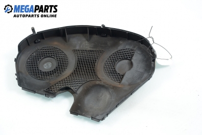 Капак ангренажен ремък за Skoda Octavia I Sedan (09.1996 - 12.2010) 1.9 TDI, 90 к.с.