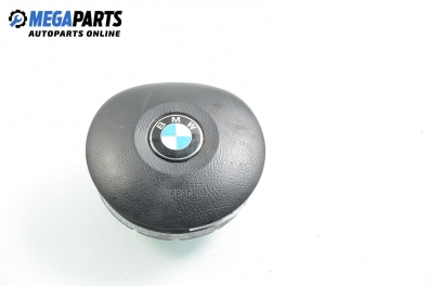 Airbag за BMW 3 Series E46 Touring (10.1999 - 06.2005), комби