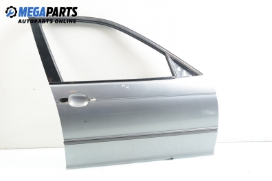 Врата за BMW 3 Series E46 Touring (10.1999 - 06.2005), комби, позиция: предна, дясна