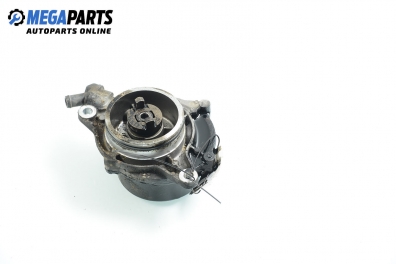 Вакуум помпа за BMW 3 Series E46 Touring (10.1999 - 06.2005) 330 d, 184 к.с.