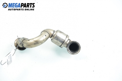 EGR тръба за BMW 3 Series E46 Touring (10.1999 - 06.2005) 330 d, 184 к.с.