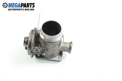 EGR-клапан за BMW 3 Series E46 Touring (10.1999 - 06.2005) 330 d, 184 к.с.