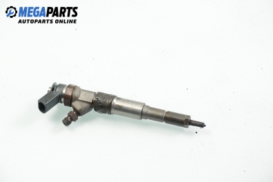 Дюза дизел за BMW 3 Series E46 Touring (10.1999 - 06.2005) 330 d, 184 к.с., № Bosch 0 445 110 131