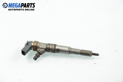Дюза дизел за BMW 3 Series E46 Touring (10.1999 - 06.2005) 330 d, 184 к.с., № Bosch 0 445 110 131